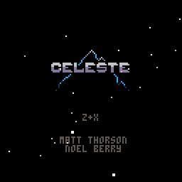 CELESTE Classic