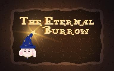 The Eternal Burrow