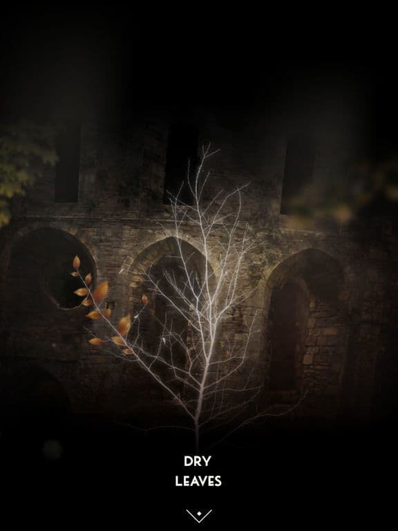 The Sailor’s Dream