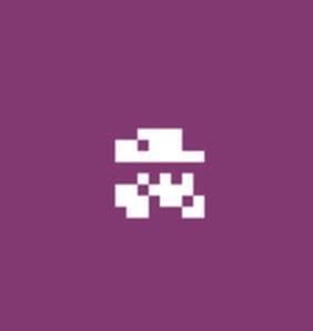 ranger's life: journey to the quest