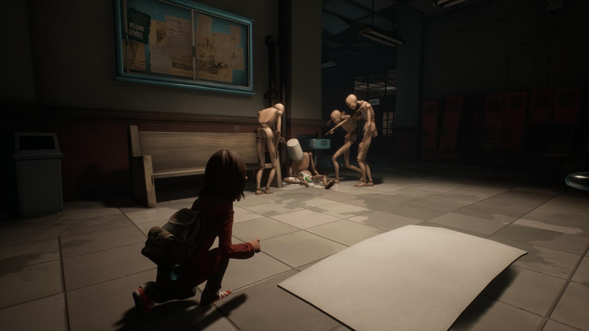 GYLT Game + Original Soundtrack