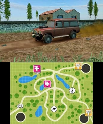 My Zoo Vet Practice 3D