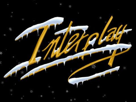 Santa's Reindeer Run