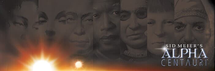 Sim City 3000 Unlimited