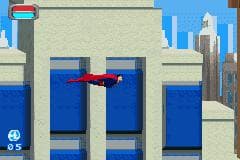 Justice League: Injustice for All