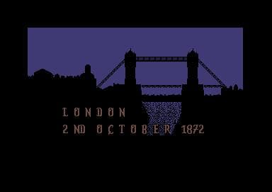 Around the World in 80 Days (2004)