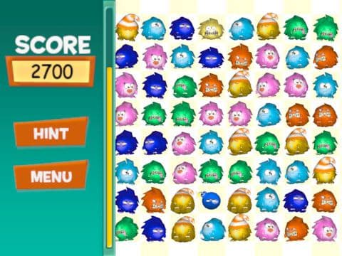 JumpStart Punk Punk Blitz