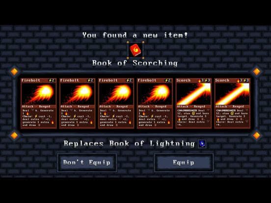 Card Quest: Card Combat