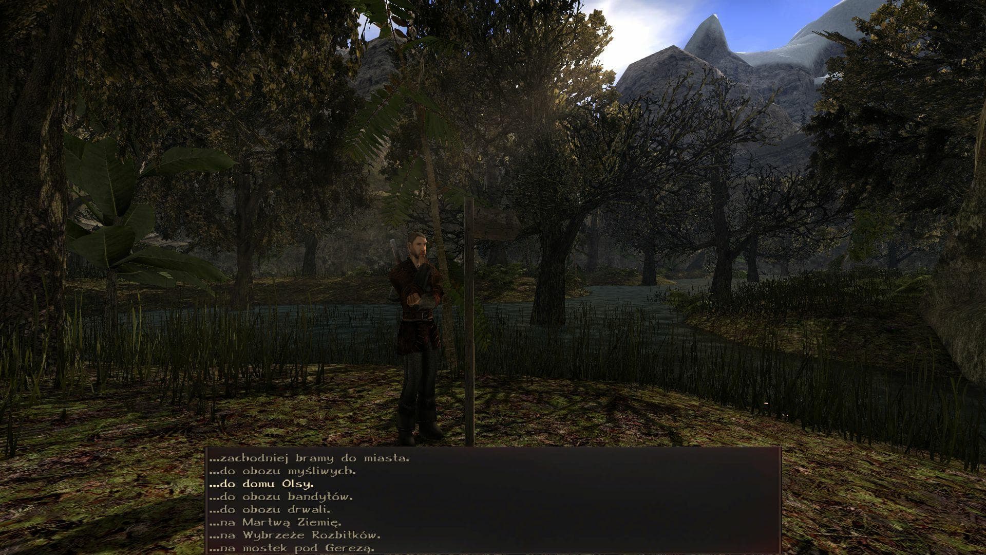 Golden Gate 2: Goddess Heart