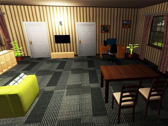 House Designer: Fix & Flip