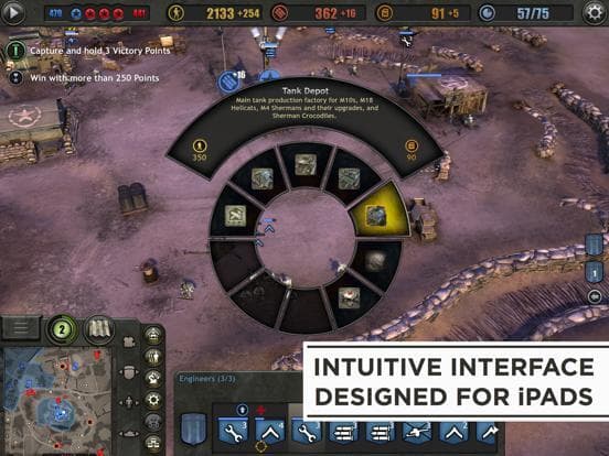 Company of Heroes Collection