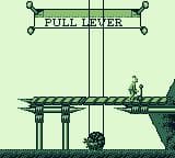 Oddworld Adventures 2